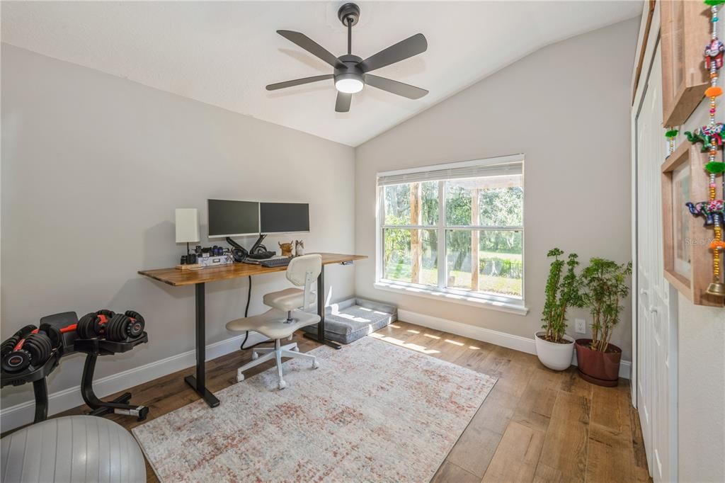 Active With Contract: $385,000 (4 beds, 2 baths, 1894 Square Feet)