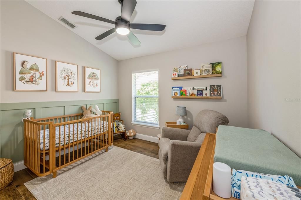 Active With Contract: $385,000 (4 beds, 2 baths, 1894 Square Feet)