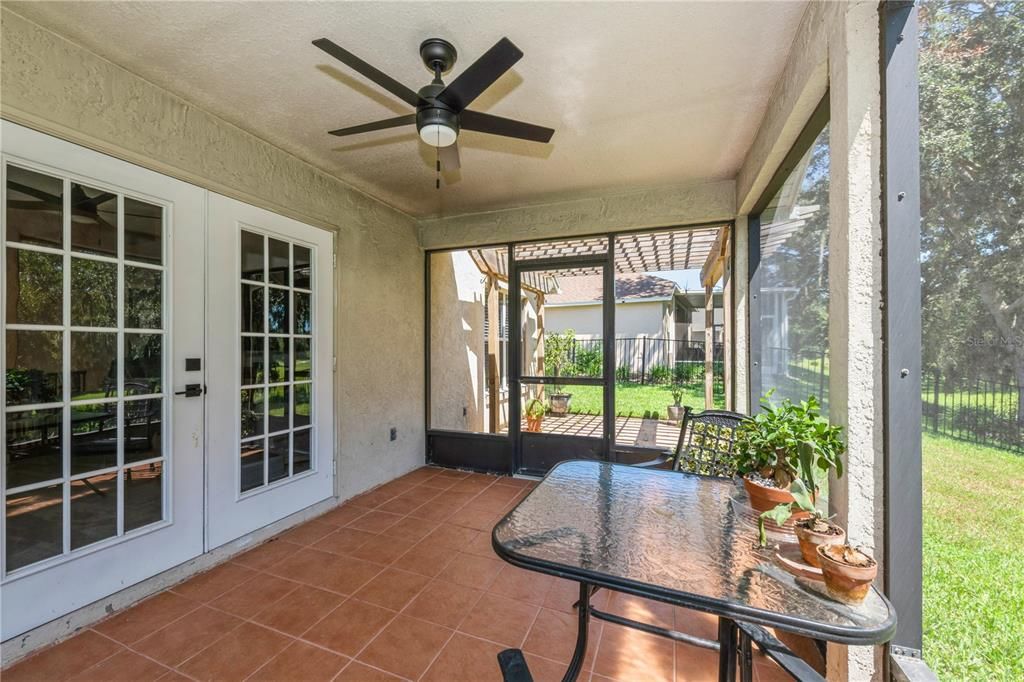 Active With Contract: $385,000 (4 beds, 2 baths, 1894 Square Feet)