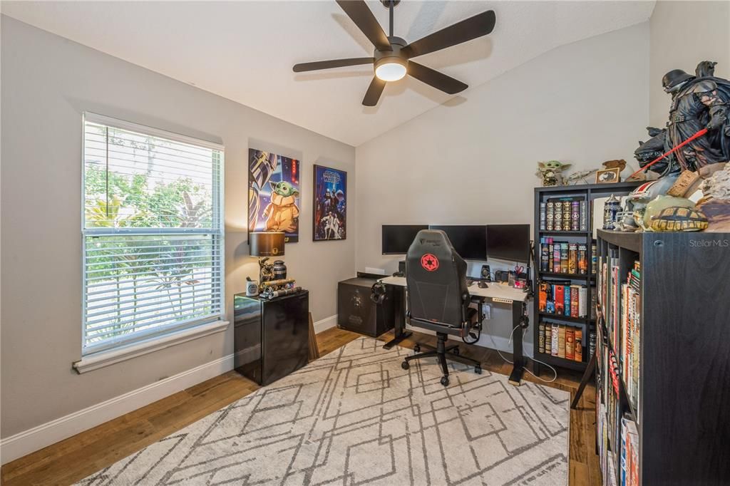 Active With Contract: $385,000 (4 beds, 2 baths, 1894 Square Feet)
