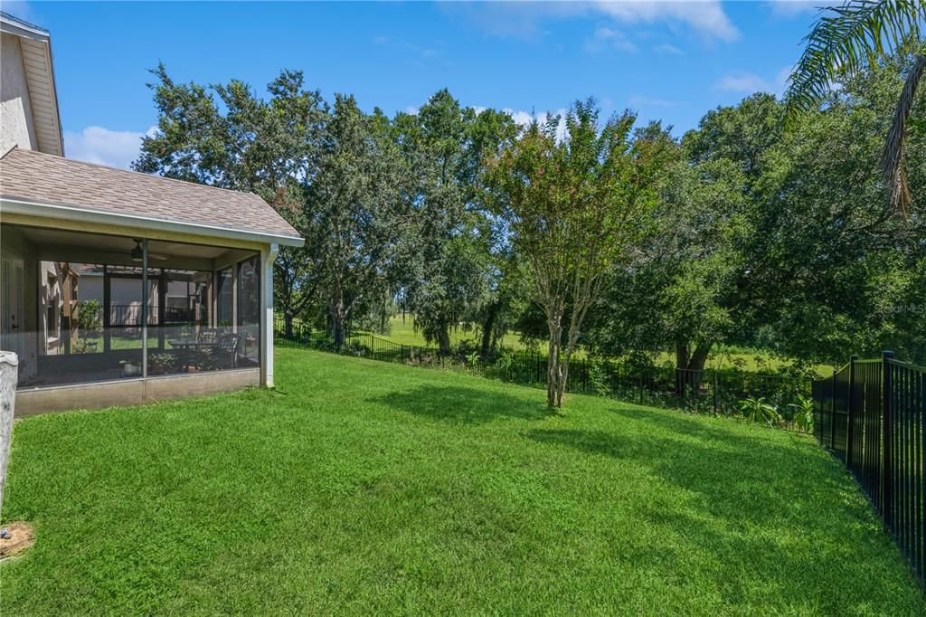 Active With Contract: $385,000 (4 beds, 2 baths, 1894 Square Feet)