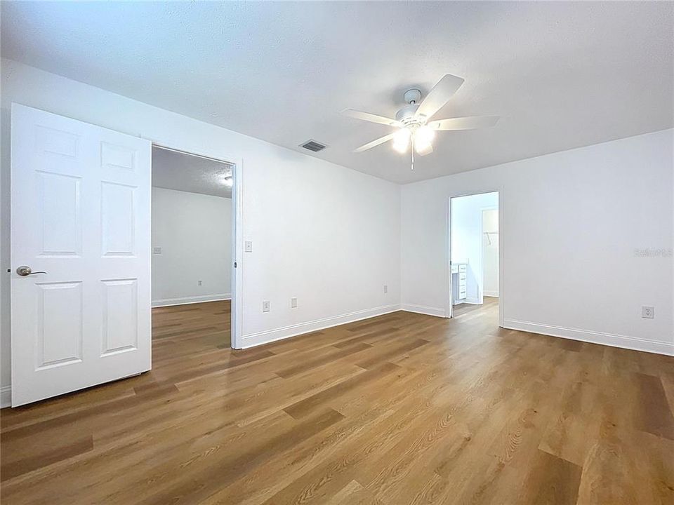 待售: $529,000 (4 贝兹, 3 浴室, 2282 平方英尺)