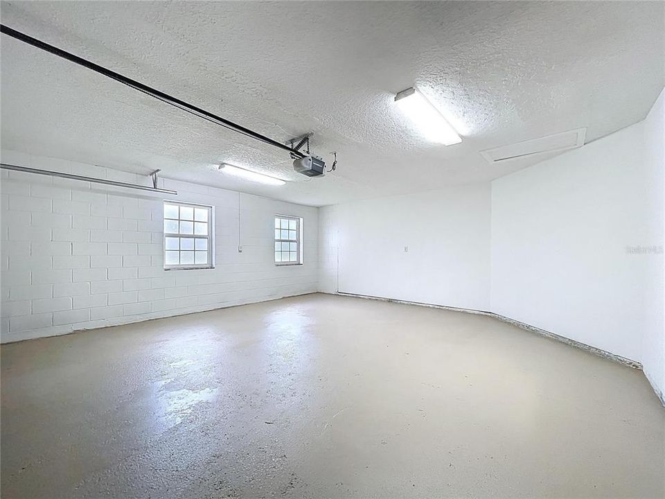 待售: $529,000 (4 贝兹, 3 浴室, 2282 平方英尺)