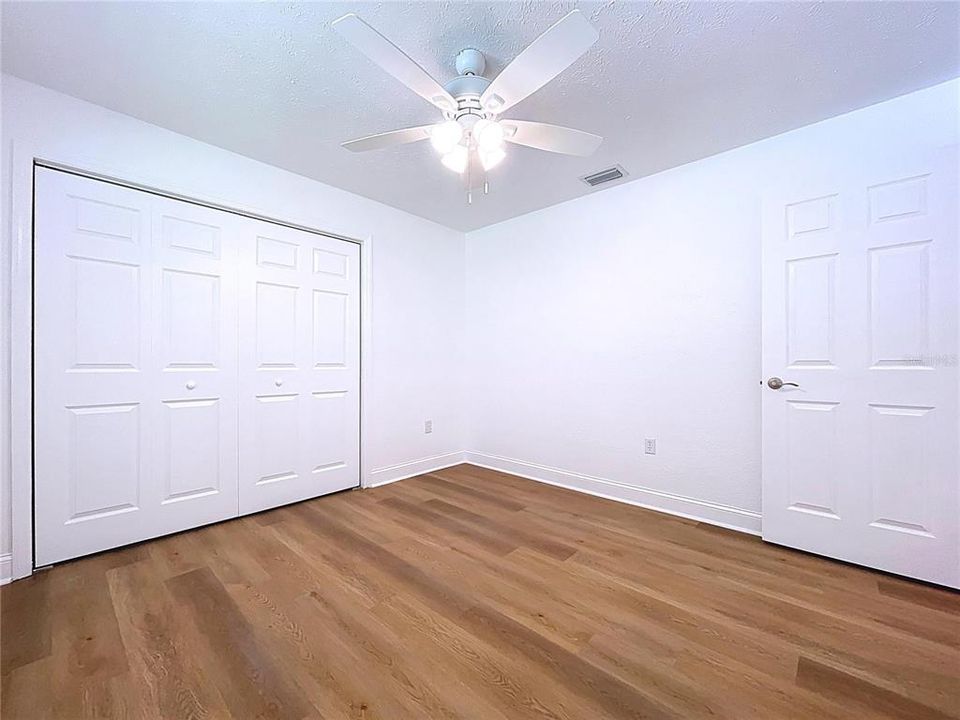 待售: $529,000 (4 贝兹, 3 浴室, 2282 平方英尺)