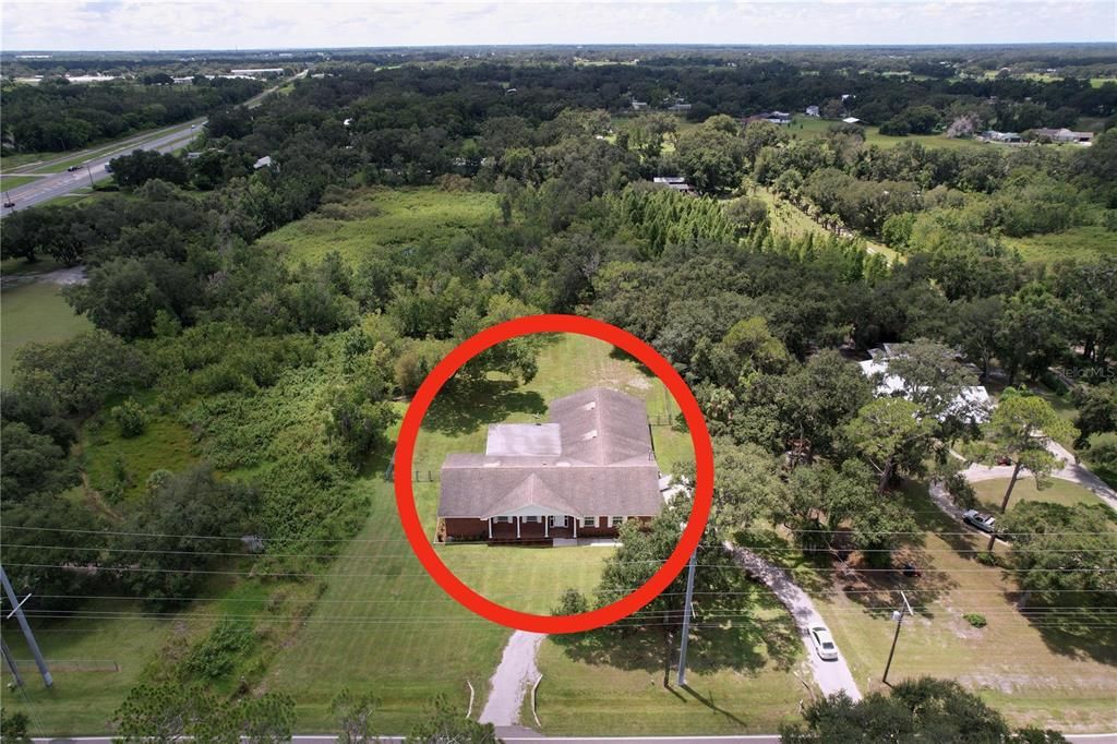 待售: $529,000 (4 贝兹, 3 浴室, 2282 平方英尺)