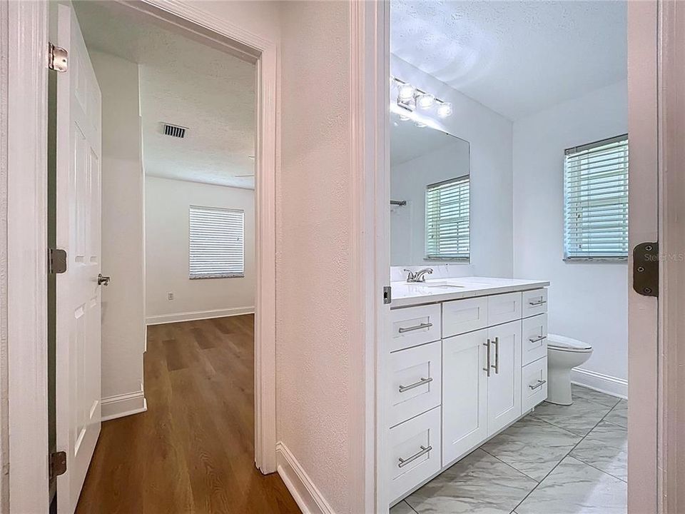 待售: $529,000 (4 贝兹, 3 浴室, 2282 平方英尺)