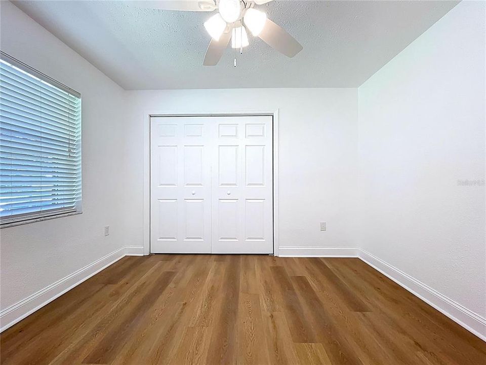 待售: $529,000 (4 贝兹, 3 浴室, 2282 平方英尺)