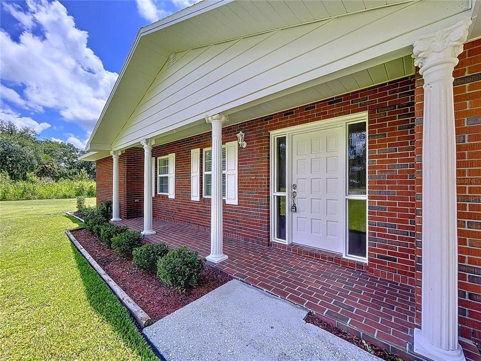 待售: $529,000 (4 贝兹, 3 浴室, 2282 平方英尺)