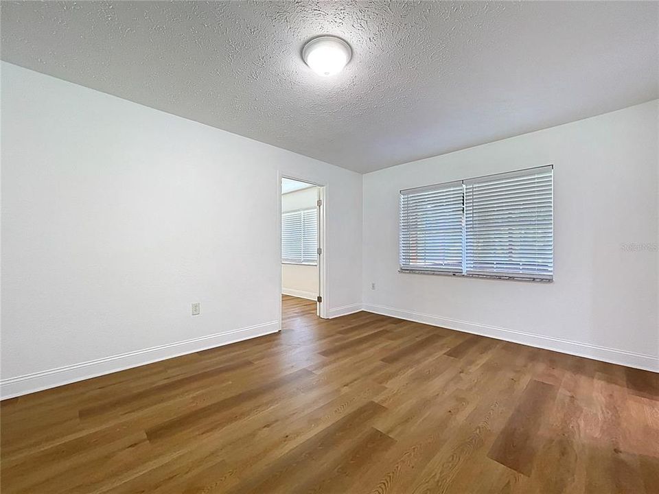 待售: $529,000 (4 贝兹, 3 浴室, 2282 平方英尺)