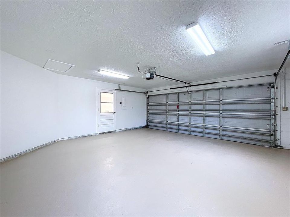 待售: $529,000 (4 贝兹, 3 浴室, 2282 平方英尺)