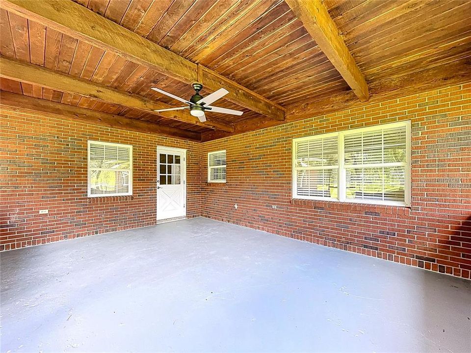 待售: $529,000 (4 贝兹, 3 浴室, 2282 平方英尺)