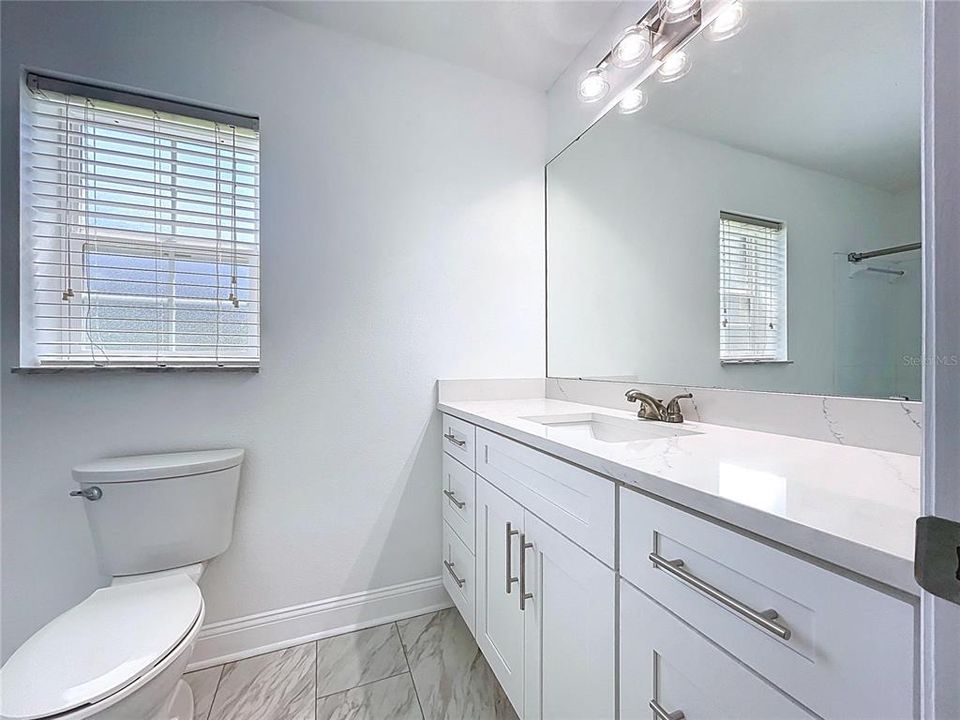 待售: $529,000 (4 贝兹, 3 浴室, 2282 平方英尺)