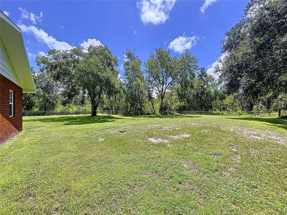 待售: $529,000 (4 贝兹, 3 浴室, 2282 平方英尺)