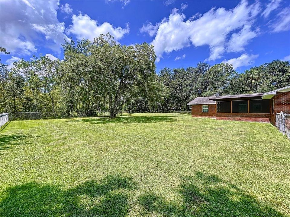 待售: $529,000 (4 贝兹, 3 浴室, 2282 平方英尺)