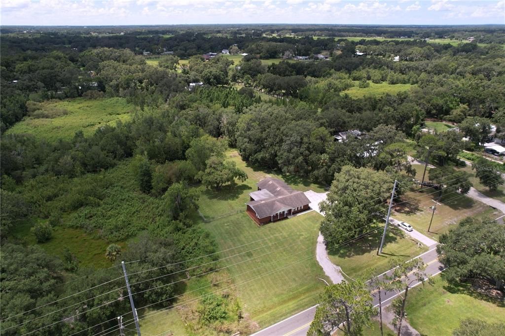 待售: $529,000 (4 贝兹, 3 浴室, 2282 平方英尺)