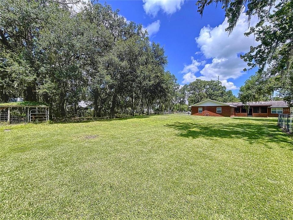 待售: $529,000 (4 贝兹, 3 浴室, 2282 平方英尺)