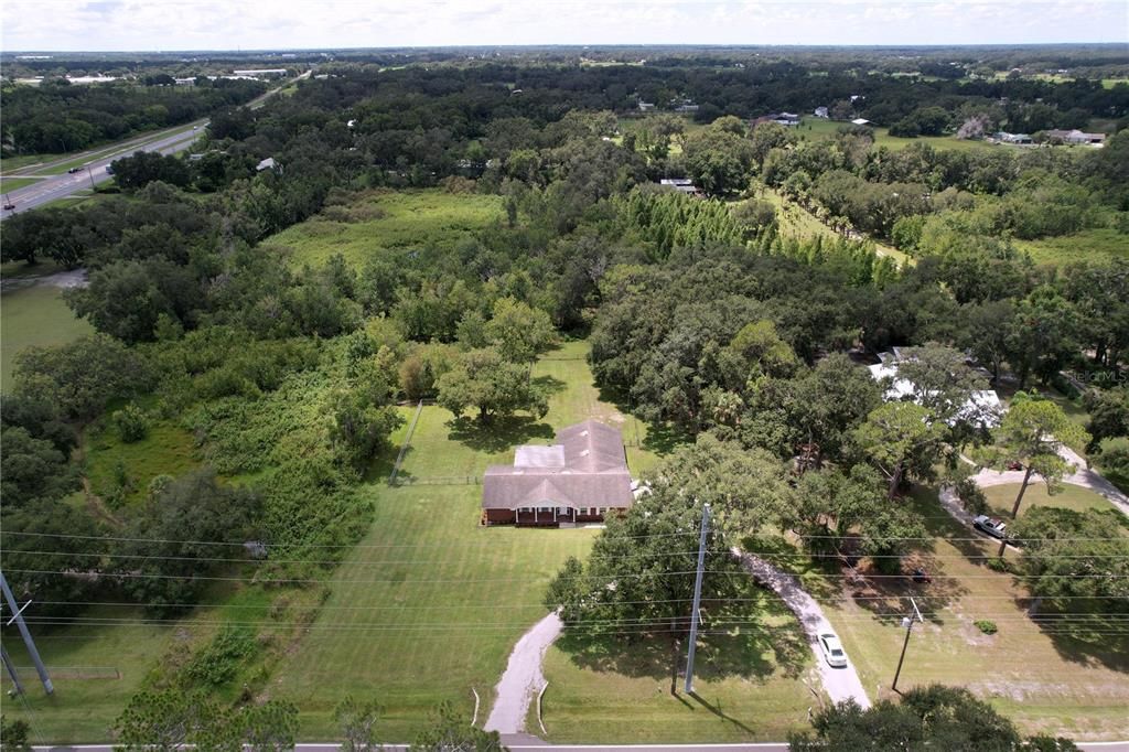 待售: $529,000 (4 贝兹, 3 浴室, 2282 平方英尺)