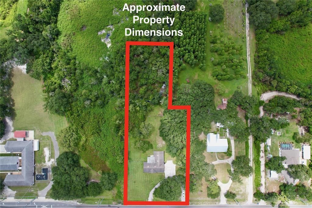 待售: $529,000 (4 贝兹, 3 浴室, 2282 平方英尺)