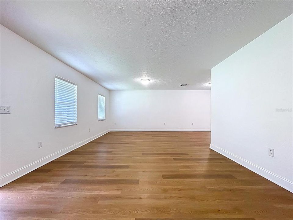 待售: $529,000 (4 贝兹, 3 浴室, 2282 平方英尺)