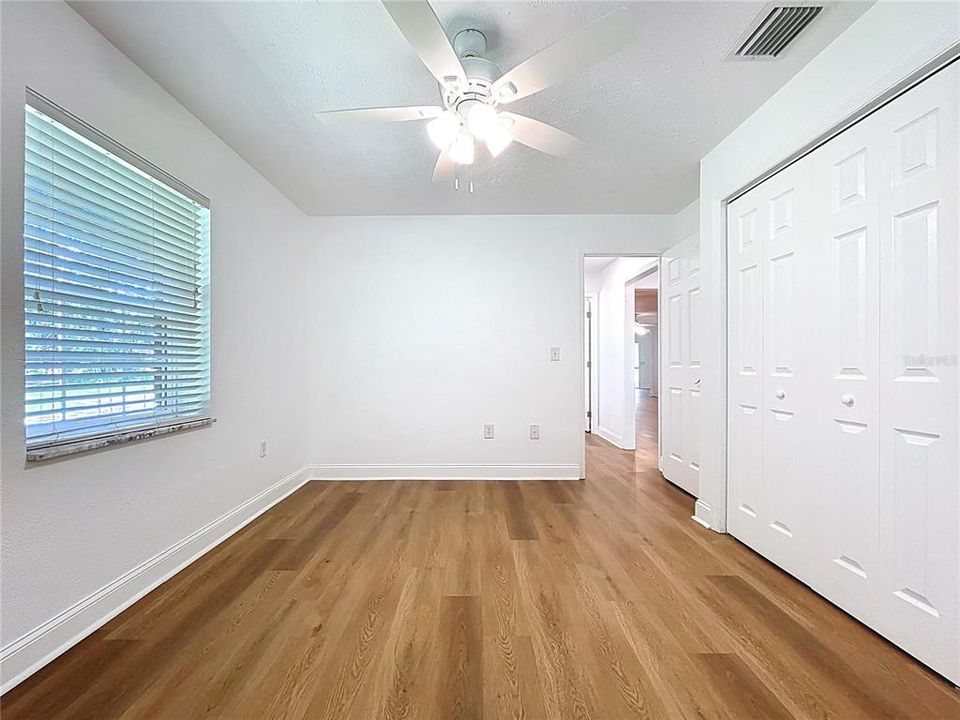 待售: $529,000 (4 贝兹, 3 浴室, 2282 平方英尺)