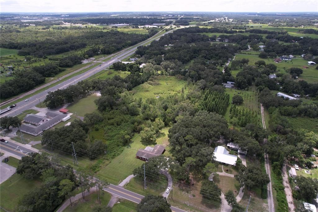 待售: $529,000 (4 贝兹, 3 浴室, 2282 平方英尺)