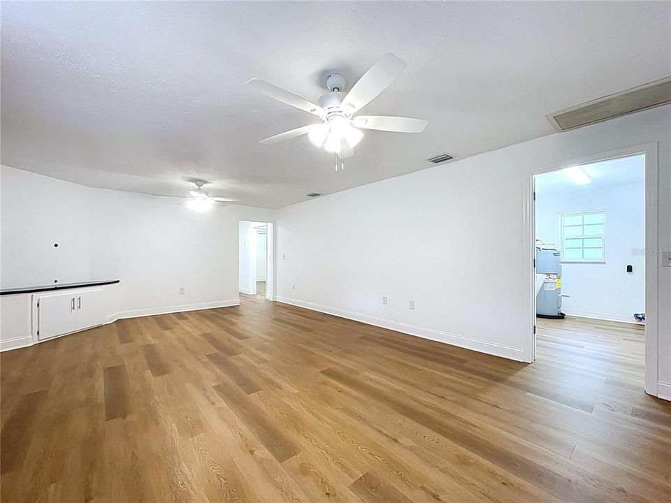 待售: $529,000 (4 贝兹, 3 浴室, 2282 平方英尺)