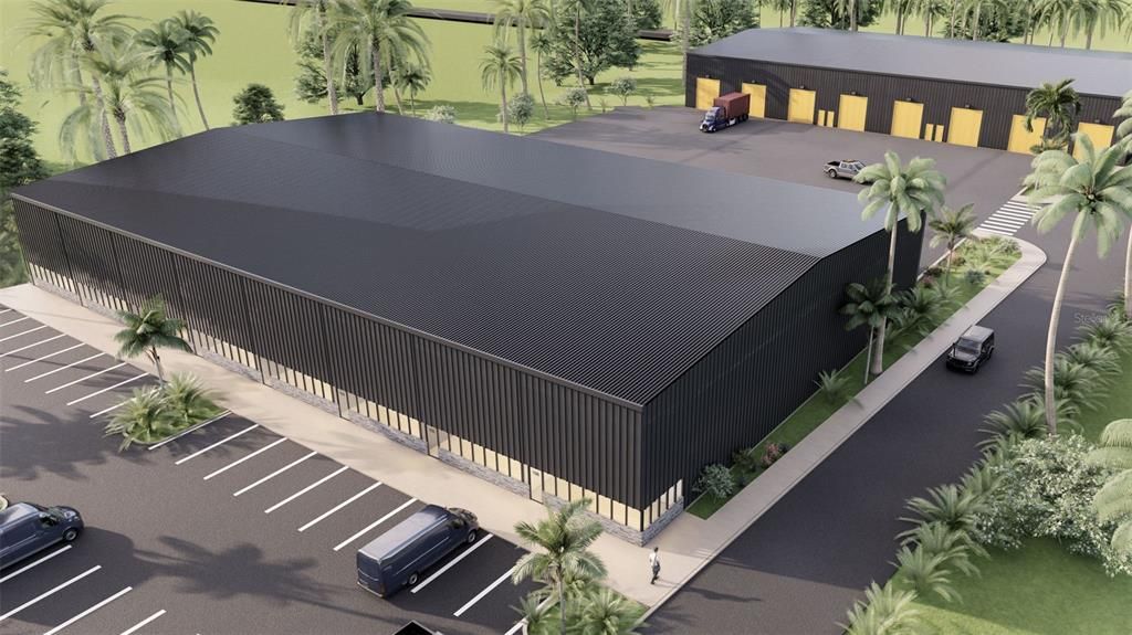 En Venta: $720,000 (0 camas, 0 baños, 750 Pies cuadrados)