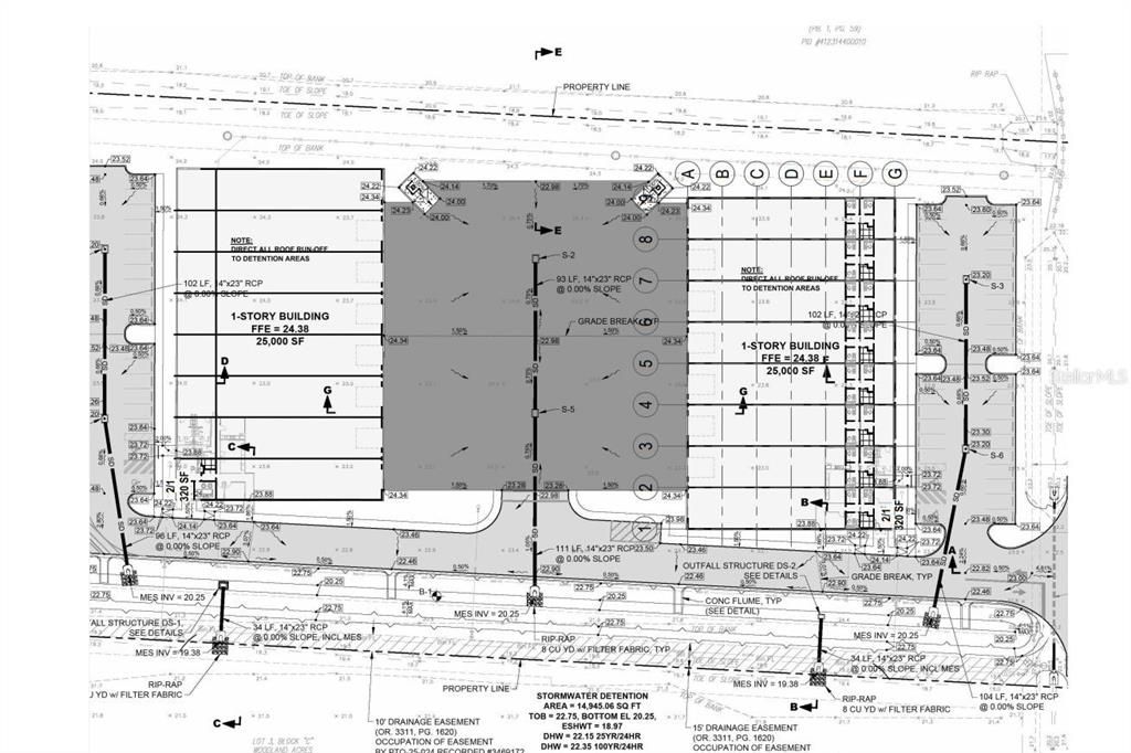 En Venta: $720,000 (0 camas, 0 baños, 750 Pies cuadrados)
