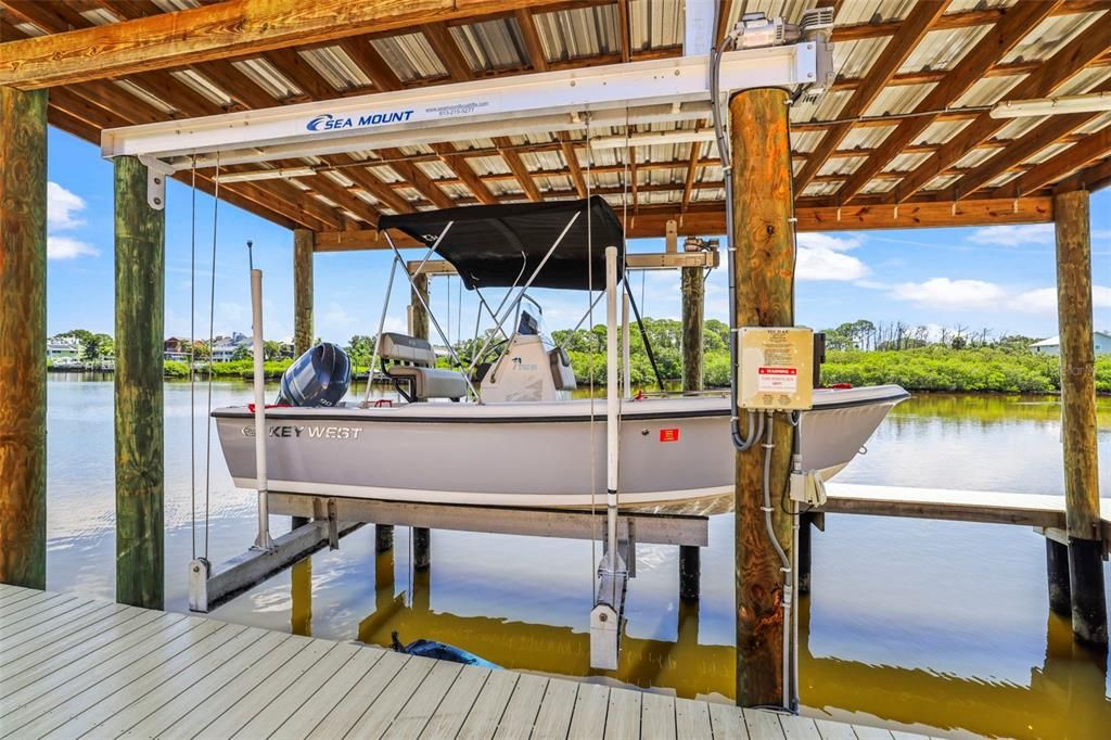 На продажу: $2,000,000 (4 спален, 3 ванн, 3206 Квадратных фут)