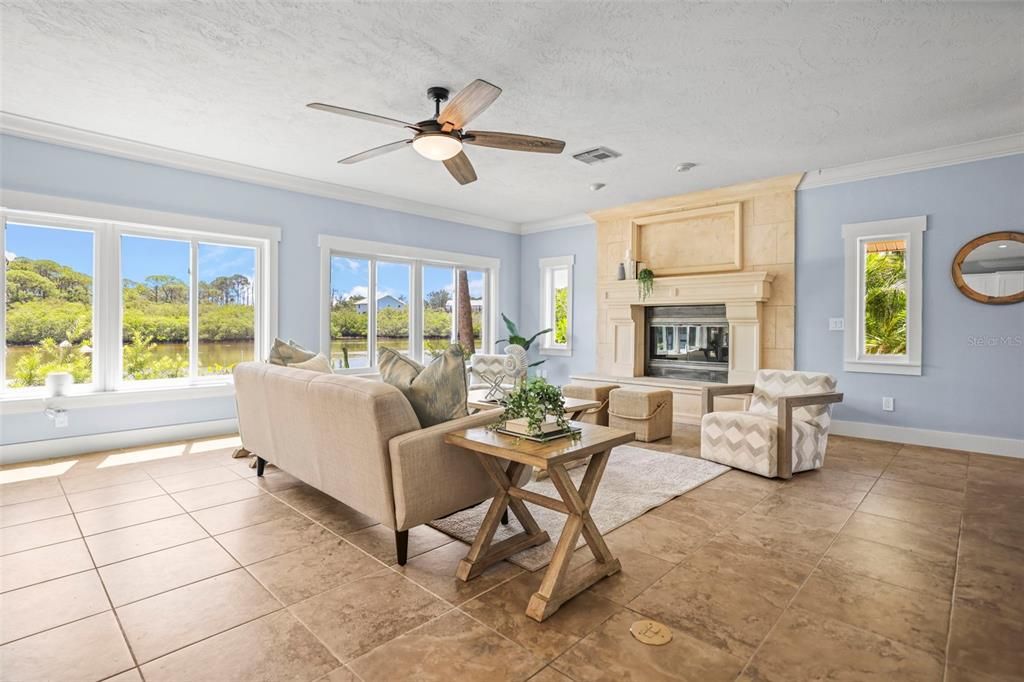 На продажу: $2,000,000 (4 спален, 3 ванн, 3206 Квадратных фут)