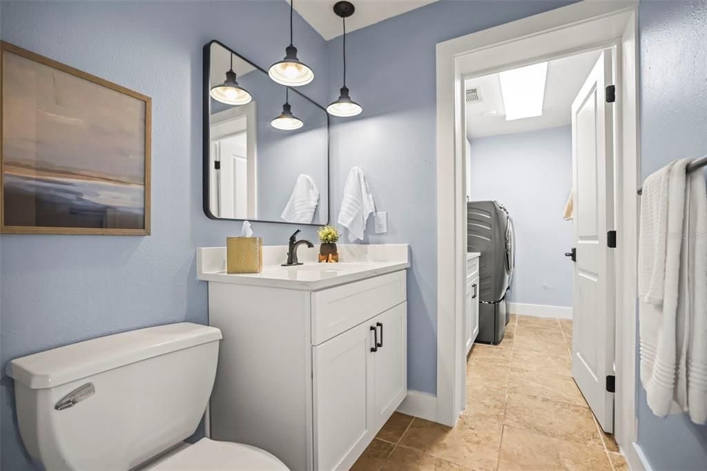 На продажу: $2,000,000 (4 спален, 3 ванн, 3206 Квадратных фут)