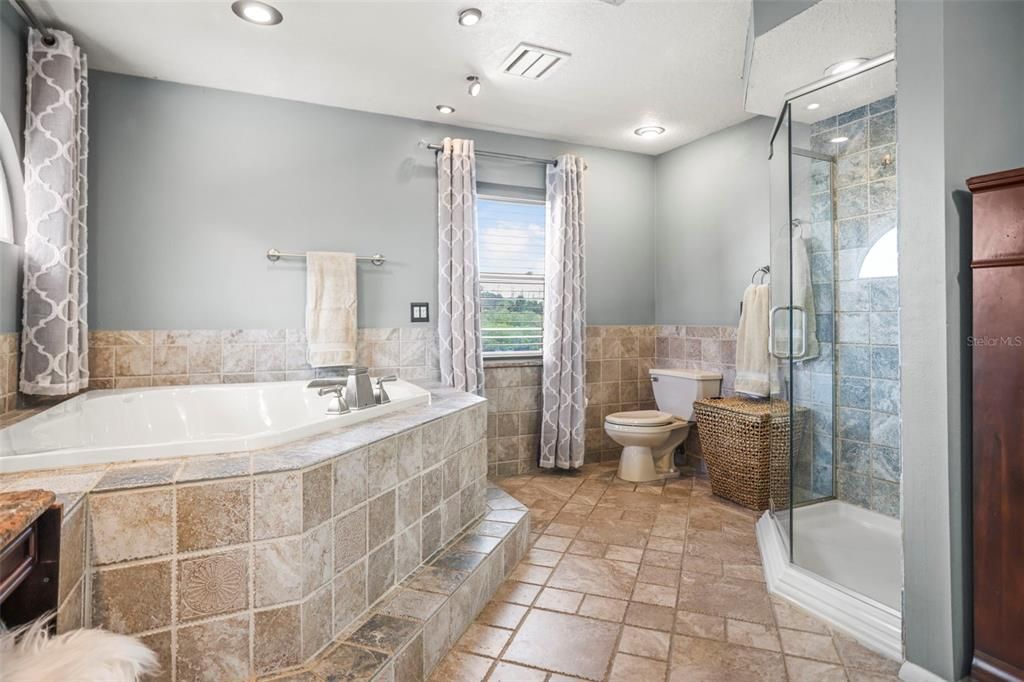 На продажу: $2,000,000 (4 спален, 3 ванн, 3206 Квадратных фут)