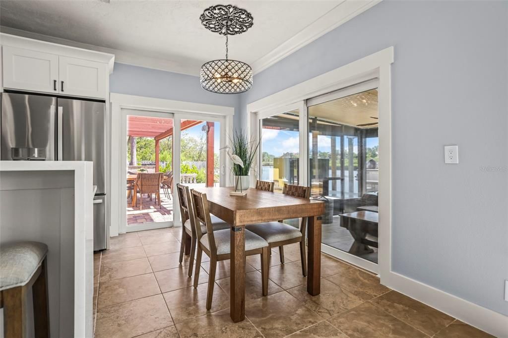 На продажу: $2,000,000 (4 спален, 3 ванн, 3206 Квадратных фут)