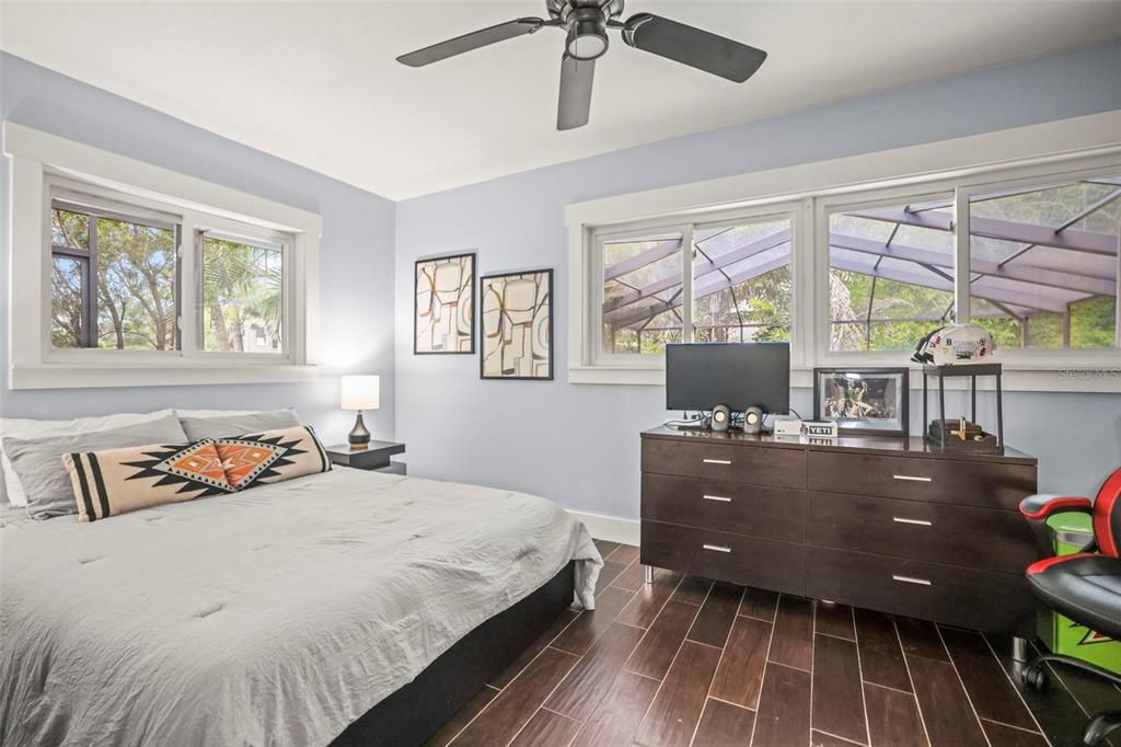 На продажу: $2,000,000 (4 спален, 3 ванн, 3206 Квадратных фут)