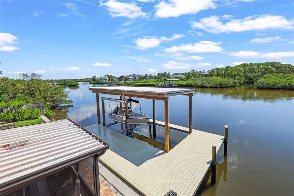 На продажу: $2,000,000 (4 спален, 3 ванн, 3206 Квадратных фут)