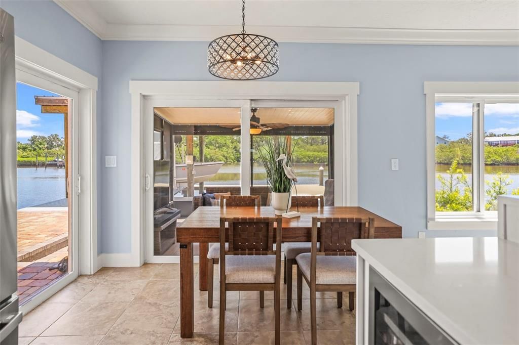 На продажу: $2,000,000 (4 спален, 3 ванн, 3206 Квадратных фут)