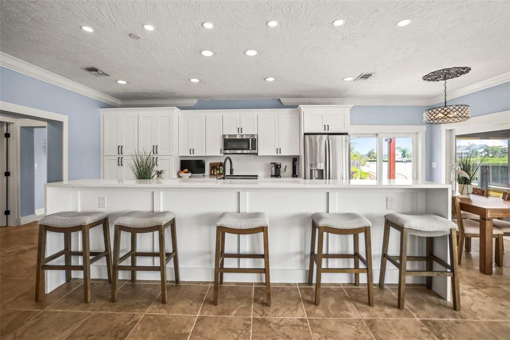 На продажу: $2,000,000 (4 спален, 3 ванн, 3206 Квадратных фут)