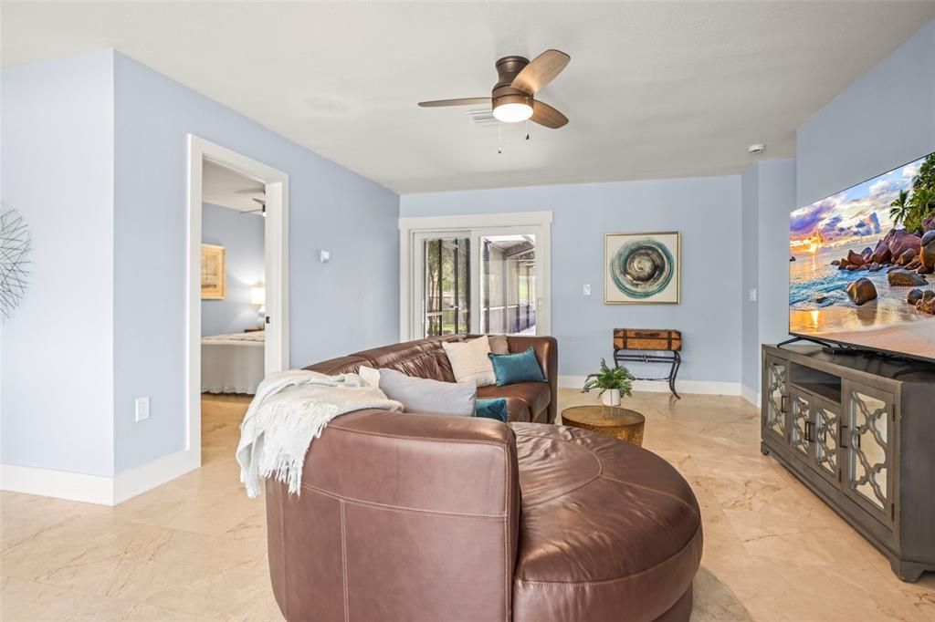 На продажу: $2,000,000 (4 спален, 3 ванн, 3206 Квадратных фут)