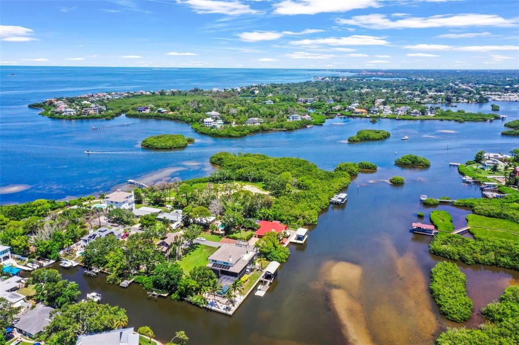 На продажу: $2,000,000 (4 спален, 3 ванн, 3206 Квадратных фут)