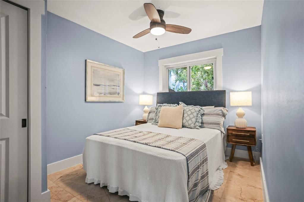 На продажу: $2,000,000 (4 спален, 3 ванн, 3206 Квадратных фут)