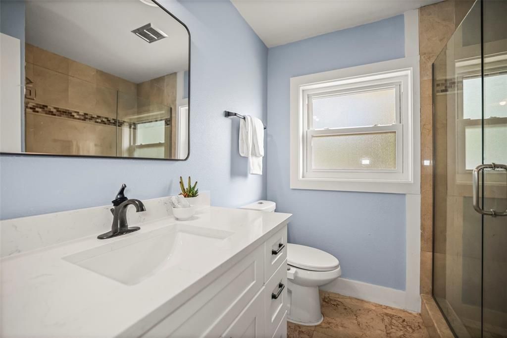 На продажу: $2,000,000 (4 спален, 3 ванн, 3206 Квадратных фут)