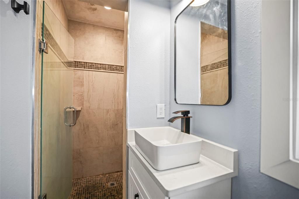 На продажу: $2,000,000 (4 спален, 3 ванн, 3206 Квадратных фут)