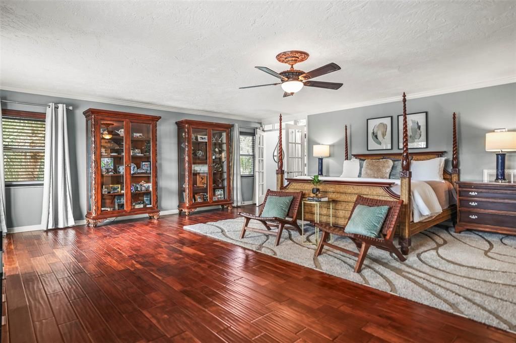 На продажу: $2,000,000 (4 спален, 3 ванн, 3206 Квадратных фут)