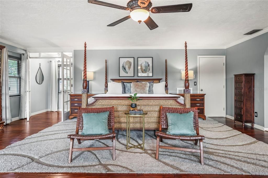 На продажу: $2,000,000 (4 спален, 3 ванн, 3206 Квадратных фут)