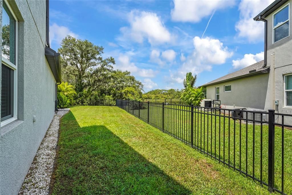 Activo con contrato: $750,000 (4 camas, 4 baños, 2941 Pies cuadrados)