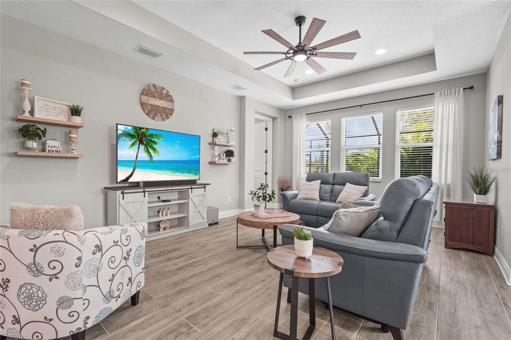 Activo con contrato: $750,000 (4 camas, 4 baños, 2941 Pies cuadrados)