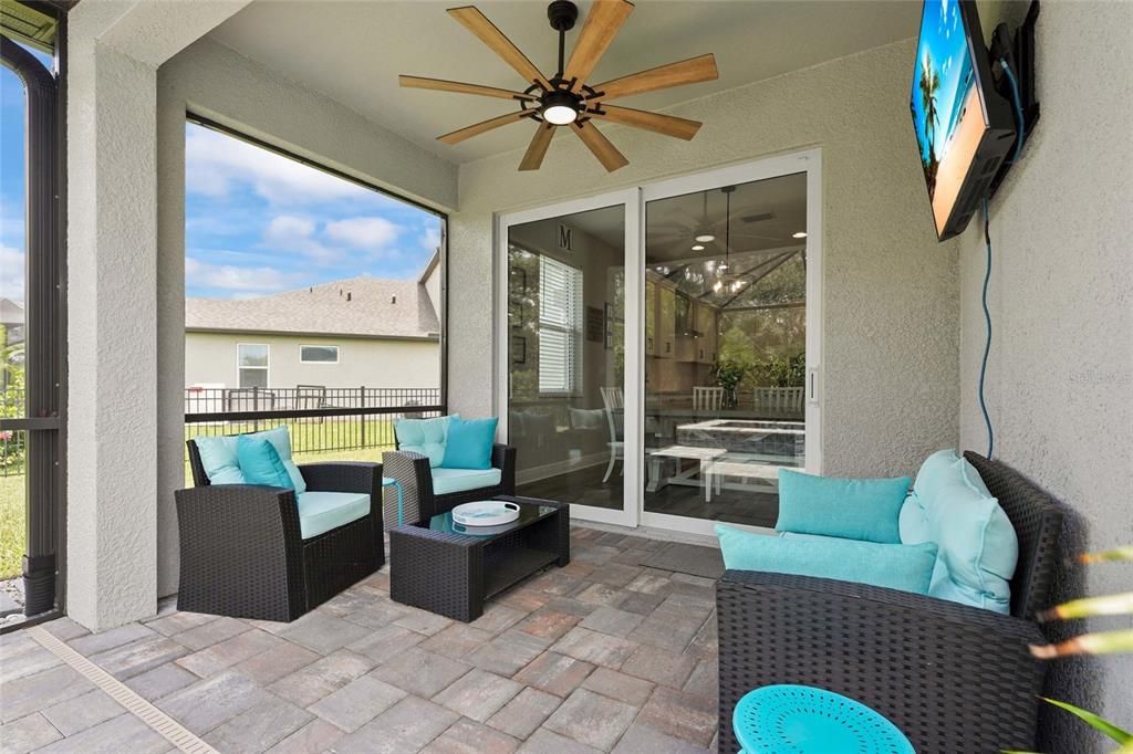 Activo con contrato: $750,000 (4 camas, 4 baños, 2941 Pies cuadrados)