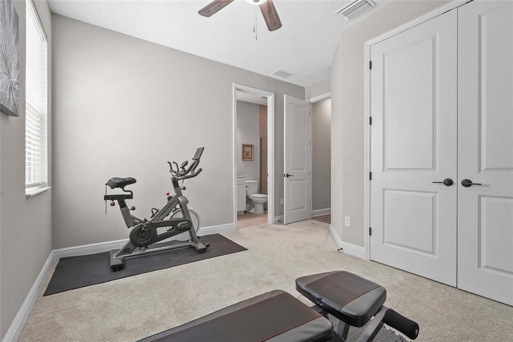 Activo con contrato: $750,000 (4 camas, 4 baños, 2941 Pies cuadrados)