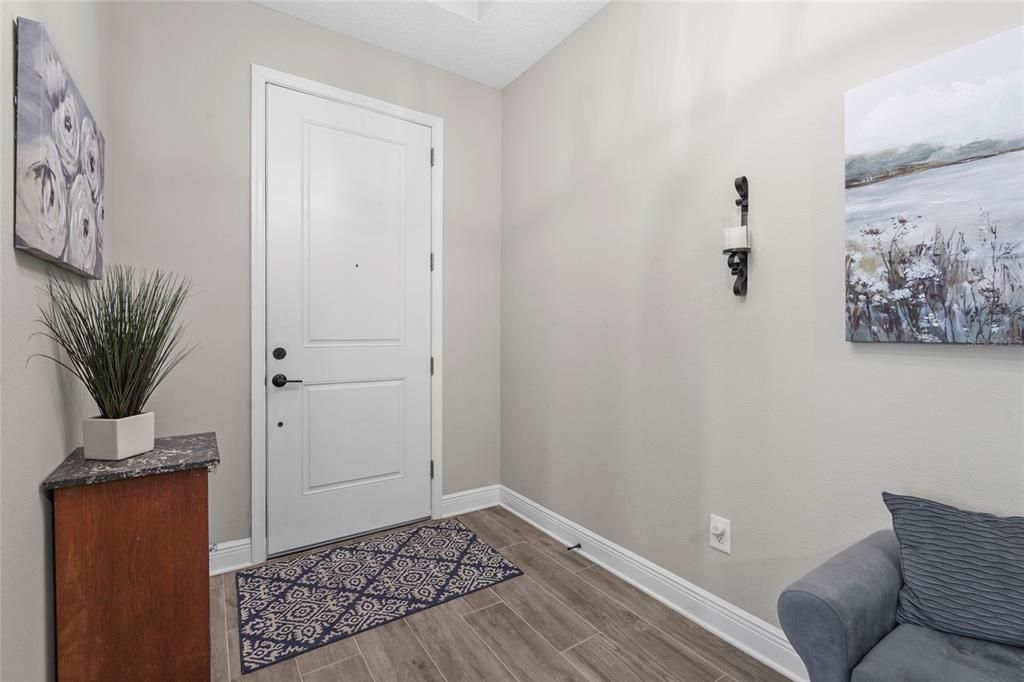 Activo con contrato: $750,000 (4 camas, 4 baños, 2941 Pies cuadrados)