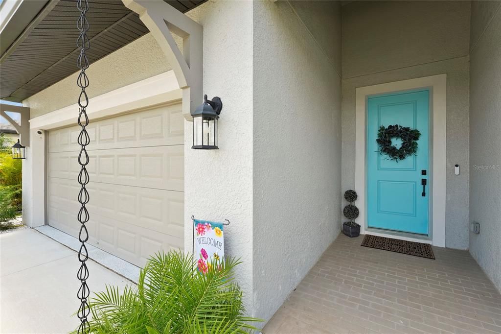 Activo con contrato: $750,000 (4 camas, 4 baños, 2941 Pies cuadrados)